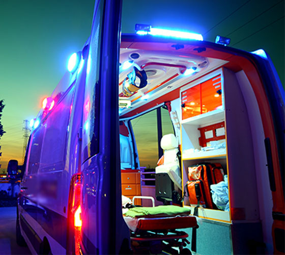 宝山区车辆内部展示